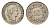 Швейцария 10 раппенов 1925 KM 27 медно-никель 4685-239