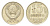 СССР 15 копеек 1982 Y 131 медь никель цинк 4705-828