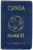 Испания официальный набор из 6 монет (50 сентимов; 1, 5, 25, 50 и 100 песет) 1980 чемпионат мира по футболу в Испании 1982 года KM MS11 (815, 816, 817, 818, 819 и 820)  UNC 1-5-2-08