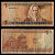 Литва 1 лит 1994 Pick 53 бумага 2195-35-1-2