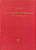 Описание древнейших монет Испании. A.Hess. Париж 1870. Издание 1966 Амстердам. 548 стр. 68 таблиц 00-01-28-10