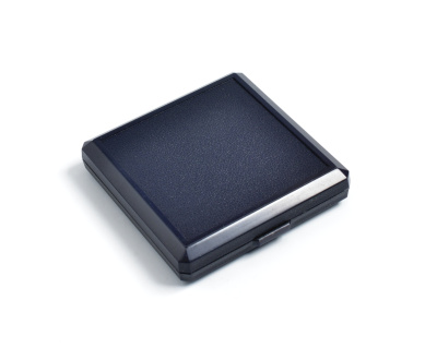 Словакия 10 евро 2009 Аурель Стодола (1859-1942), 150 лет со дня рождения KM 108 серебро PROOF 7-5-5-20