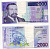Бельгия 2000 франков ND (1994-2001) Виктор Орта Pick 151 бумага 451-121-1