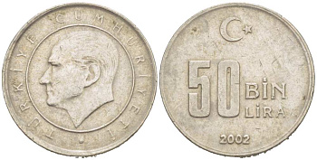 Нидерланды 1 евроцент 2001 Беатрикс (1980-2013) KM 234 сталь плакированная медью 218-1232