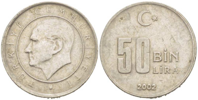 Нидерланды 1 евроцент 2001 Беатрикс (1980-2013) KM 234 сталь плакированная медью 218-1232