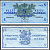 Финляндия 5 марок 1963 Pick 106Aa(27) бумага 3295-35-2-2