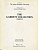 Bank Leu, numismatic fine arts Аукционный каталог. 16-18 октября 1984, коллекция Гарретта. Часть 2 1984 Bank Leu, Numismztic fine arts, the garrett collection part 2, 344 страницы + иллюстрации      00-01-08-01