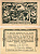 ДЕССЕЛЬБРУН 50 ГЕЛЛЕРОВ 1920 НОТГЕЛЬД, 28 АПРЕЛЯ 1920 - 1 МАЯ 1921, ВЕРХНЯЯ АВСТРИЯ бумага 8608-4-2-2