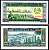 Лаос 100 Кип 1979 Pick 30 a бумага UNC (пресс) 6262-35-2-1