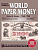 Каталог Краузе по банкнотам мира с 1368 г. по 1960 г., 14-е издание / Standart catalog of World Paper Money 1368 - 1960, 14th Edition