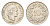 Швейцария 10 раппенов 1945 B KM 27 медно-никель 4708-159
