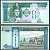 Монголия 10 тугриков 2002 Pick 62b бумага UNC (пресс) 8603-11-2-2